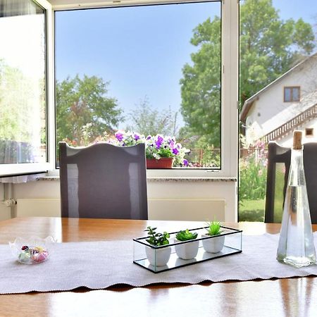 Apartman Dorijan Раковица Екстериор снимка
