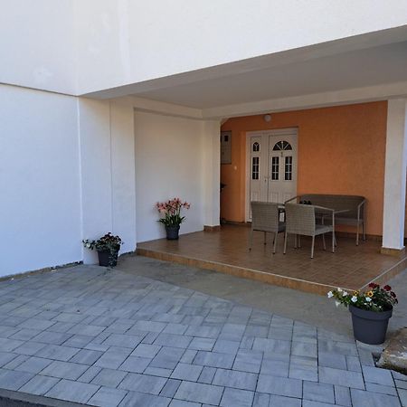 Apartman Dorijan Раковица Екстериор снимка
