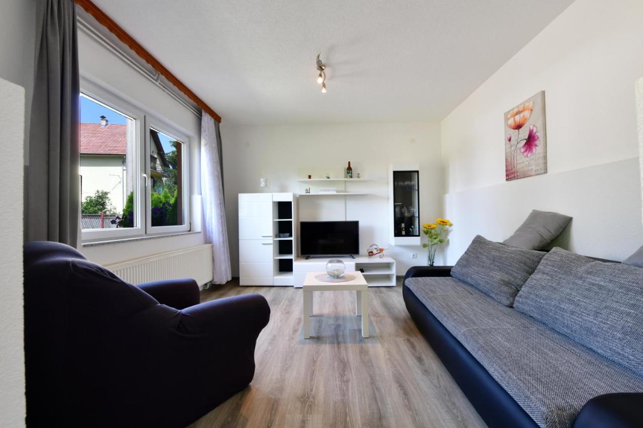 Apartman Dorijan Раковица Екстериор снимка