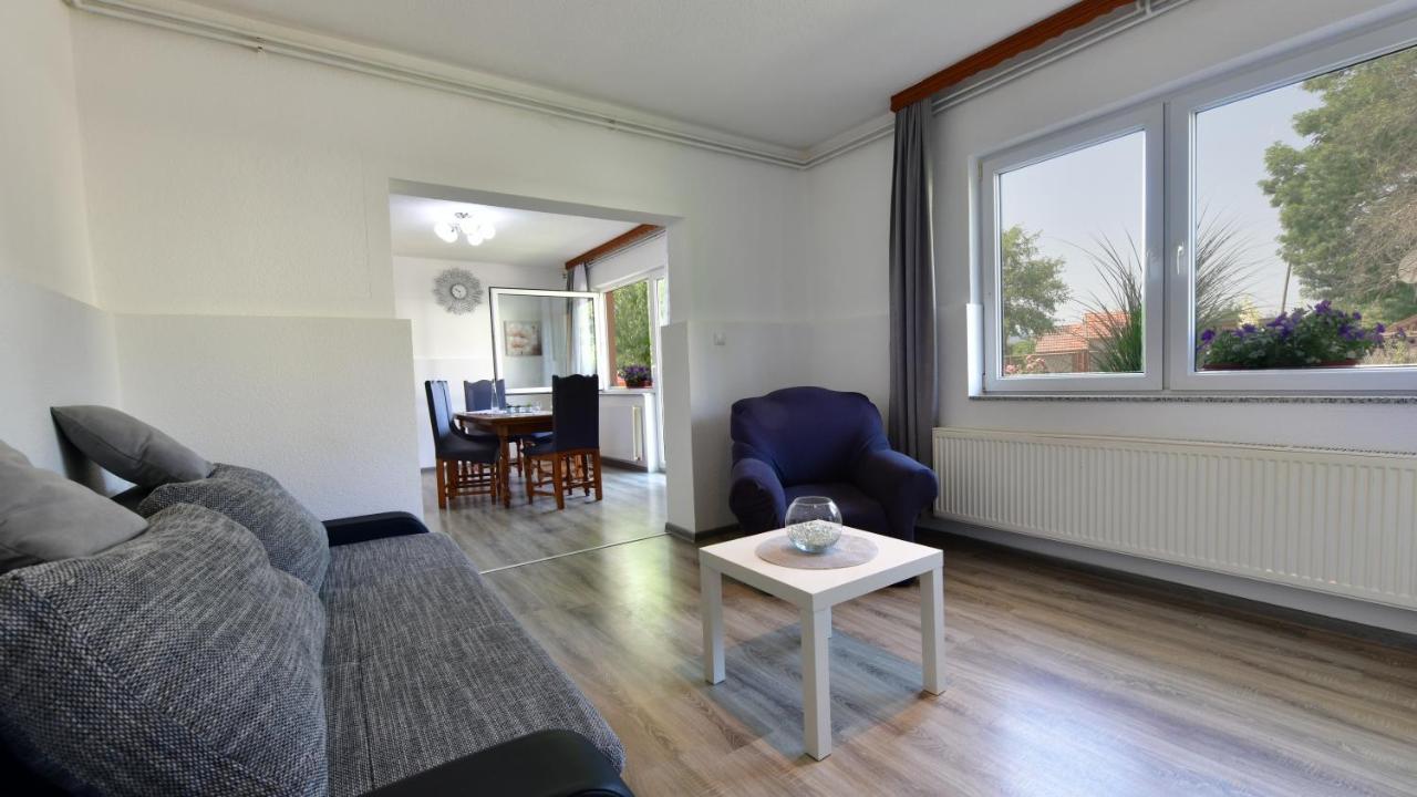 Apartman Dorijan Раковица Екстериор снимка