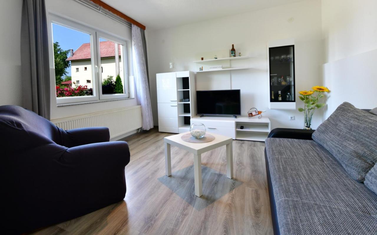 Apartman Dorijan Раковица Екстериор снимка
